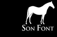 Imagen de SON FONT