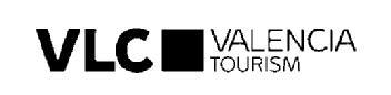 Imagen de VLC VALENCIA TOURISM