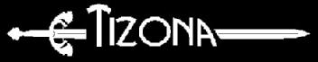 Imagen de TIZONA