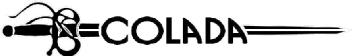 Imagen de COLADA