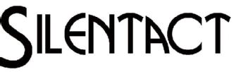 Imagen de SILENTACT