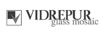 Imagen de VIDREPUR GLASS MOSAIC