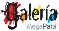 Imagen de GALERIA MEGAPARK