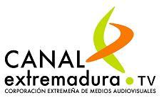 Imagen de CANAL EXTREMADURA TV CORPORACION EXTREMEÑA DE MEDIOS AUDIOVISUALES