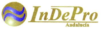 Imagen de INDEPRO ANDALUCIA