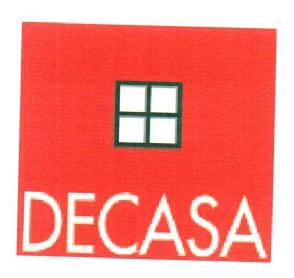 Imagen de DECASA