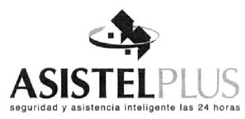 Imagen de ASISTELPLUS