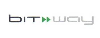 Imagen de BIT WAY
