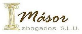 Imagen de MASOR ABOGADOS S.L.U