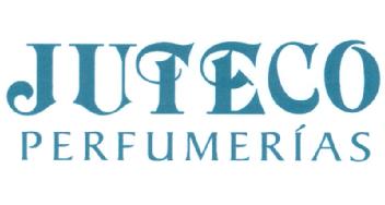 Imagen de JUTECO PERFUMERIAS