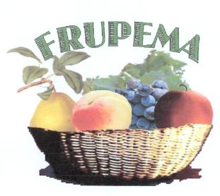 Imagen de FRUPEMA