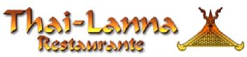 Imagen de THAI LANNA RESTAURANTS