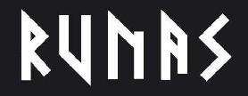 Imagen de RUNAS