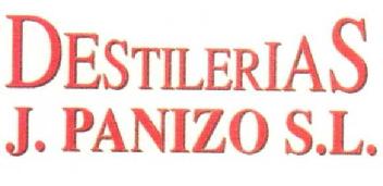 Imagen de DESTILERIAS J. PANIZO, S.L