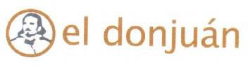 Imagen de EL DONJUAN