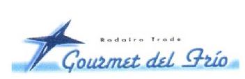 Imagen de RODAIRA TRADE GOURMET DEL FRIO