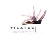 Imagen de PILATES BODY & SOUL MESENA