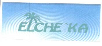 Imagen de ELCHE KA