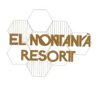 Imagen de EL MONTANYA RESORT