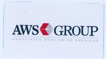 Imagen de AWS GROUP ASSOCIATED WORLDWIDE SERVICES