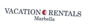 Imagen de VACATION RENTALS MARBELLA