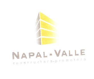 Imagen de NAPAL-VALLE CONSTRUCTORA-PROMOTORA