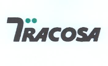 Imagen de TRACOSA