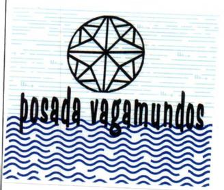 Imagen de POSADA VAGAMUNDOS