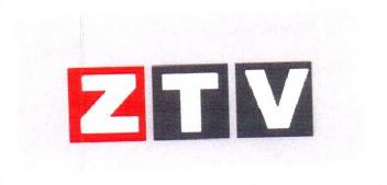 Imagen de ZTV