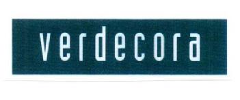 Imagen de VERDECORA