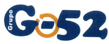Imagen de GRUPO G-52