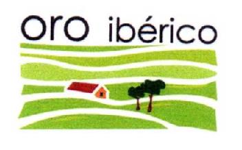 Imagen de ORO IBERICO