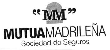 Imagen de 
