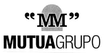 Imagen de MM MUTUAGRUPO