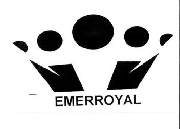 Imagen de EMERROYAL