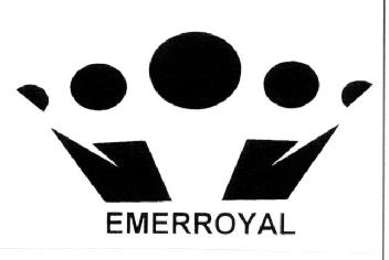 Imagen de EMERROYAL