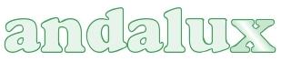 Imagen de ANDALUX