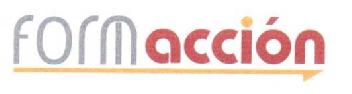 Imagen de FORMACCION