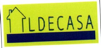 Imagen de ALDECASA