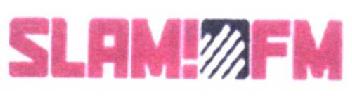 Imagen de SLAM! FM