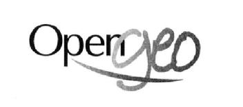 Imagen de OPEN GEO