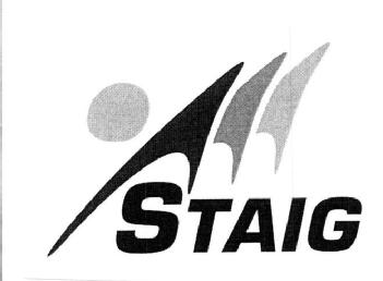 Imagen de STAIG