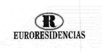 Imagen de R EURORESIDENCIAS