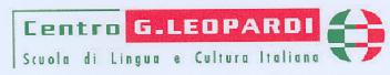 Imagen de CENTRO G. LEOPARDI SCUOLA DI LINGUA E CULTURA ITALIANA