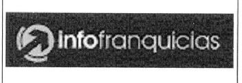 Imagen de INFOFRANQUICIAS