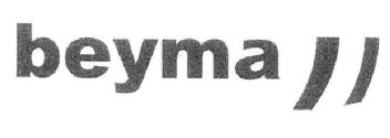 Imagen de BEYMA