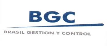 Imagen de BGC BRASIL GESTION Y CONTROL