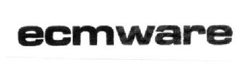 Imagen de ECMWARE