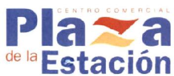 Imagen de PLAZA DE LA ESTACION