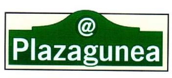 Imagen de PLAZAGUNEA